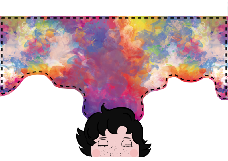 Immagine: PGZ-2021_reference