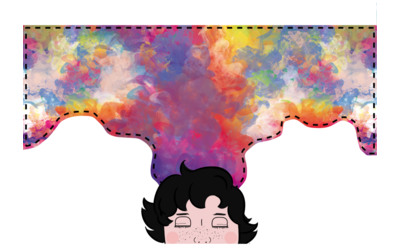 Immagine: PGZ-2021_reference