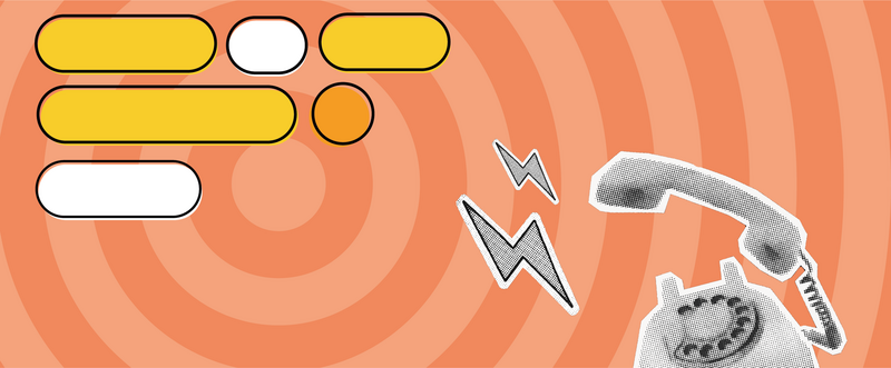 Immagine: PGZ-seconda-call_reference