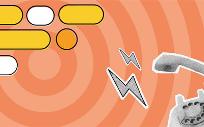 Immagine: PGZ-seconda-call_reference