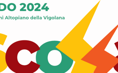 Immagine: PGZ VIGOLANA