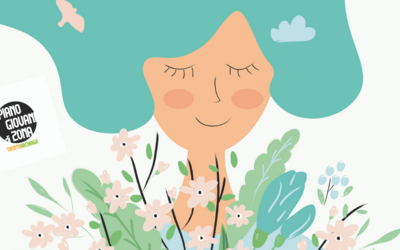 Immagine: PGZ_reference