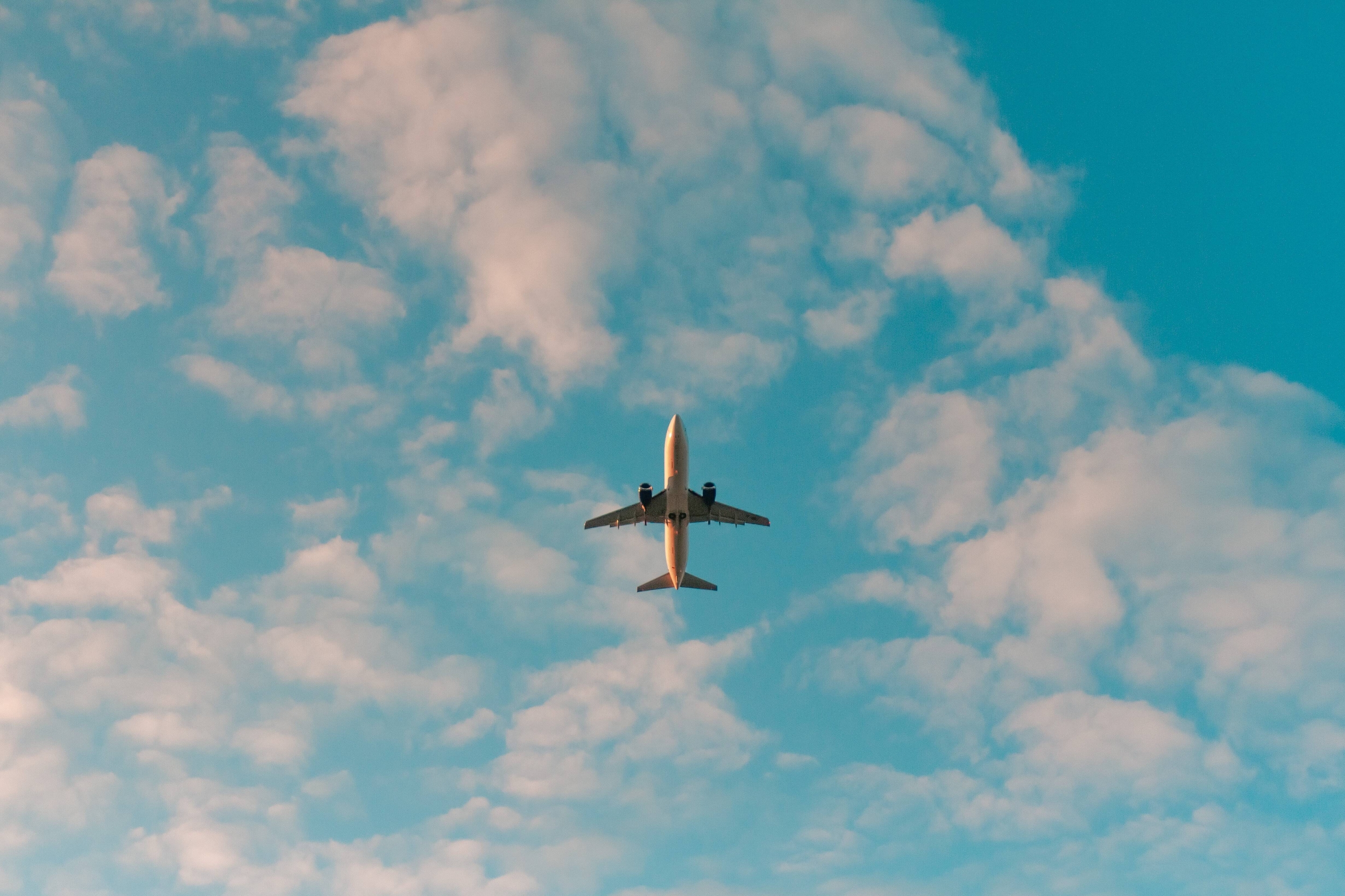 Immagine: philip-myrtorp-iiqpxCg2GD4-unsplash