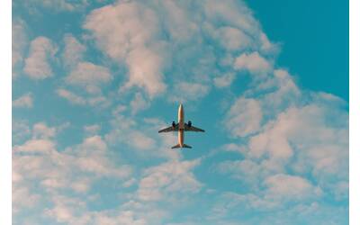 Immagine: philip-myrtorp-iiqpxCg2GD4-unsplash