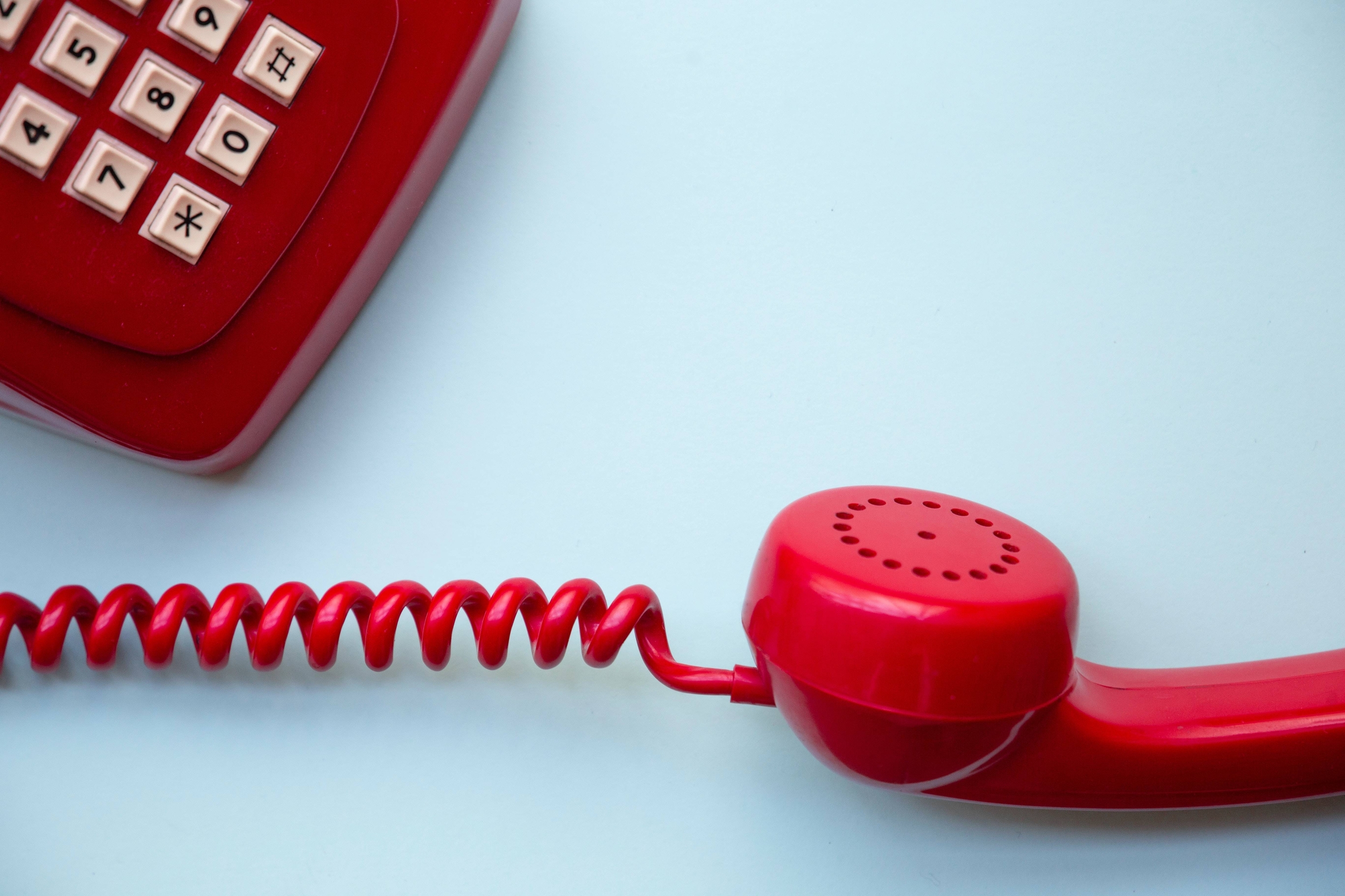 Immagine: phone