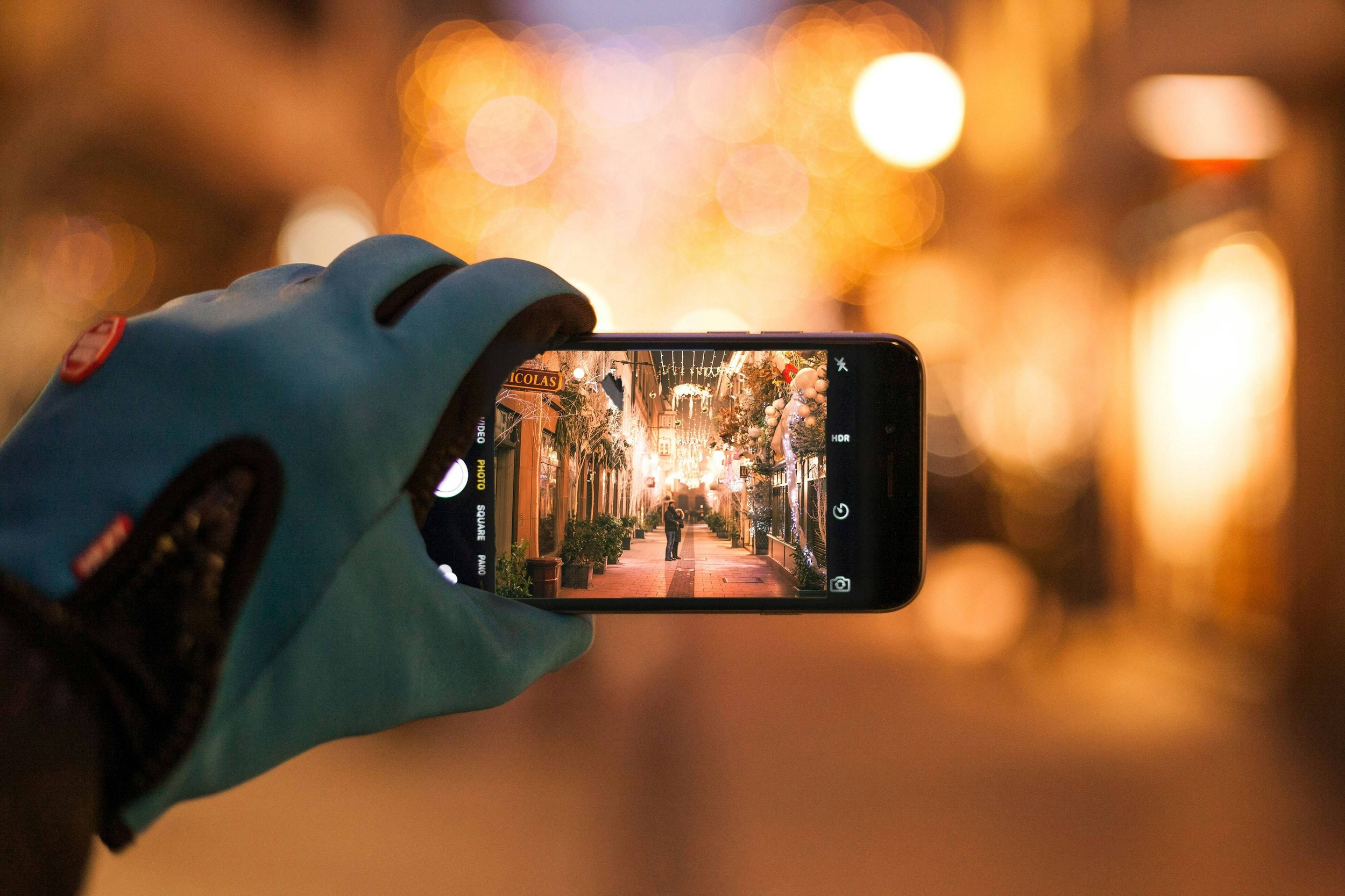 Immagine: photo-nic-_IL9n-5Ou6c-unsplash