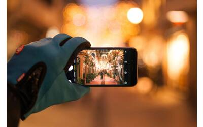 Immagine: photo-nic-_IL9n-5Ou6c-unsplash