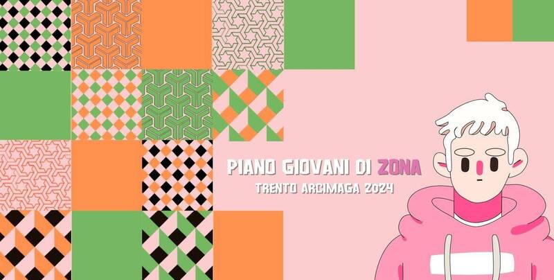 Immagine: PIani-giovani-di-zona-2024_reference