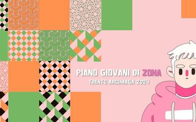 Immagine: PIani-giovani-di-zona-2024_reference