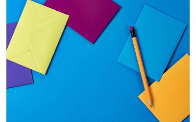 Immagine: piani idee