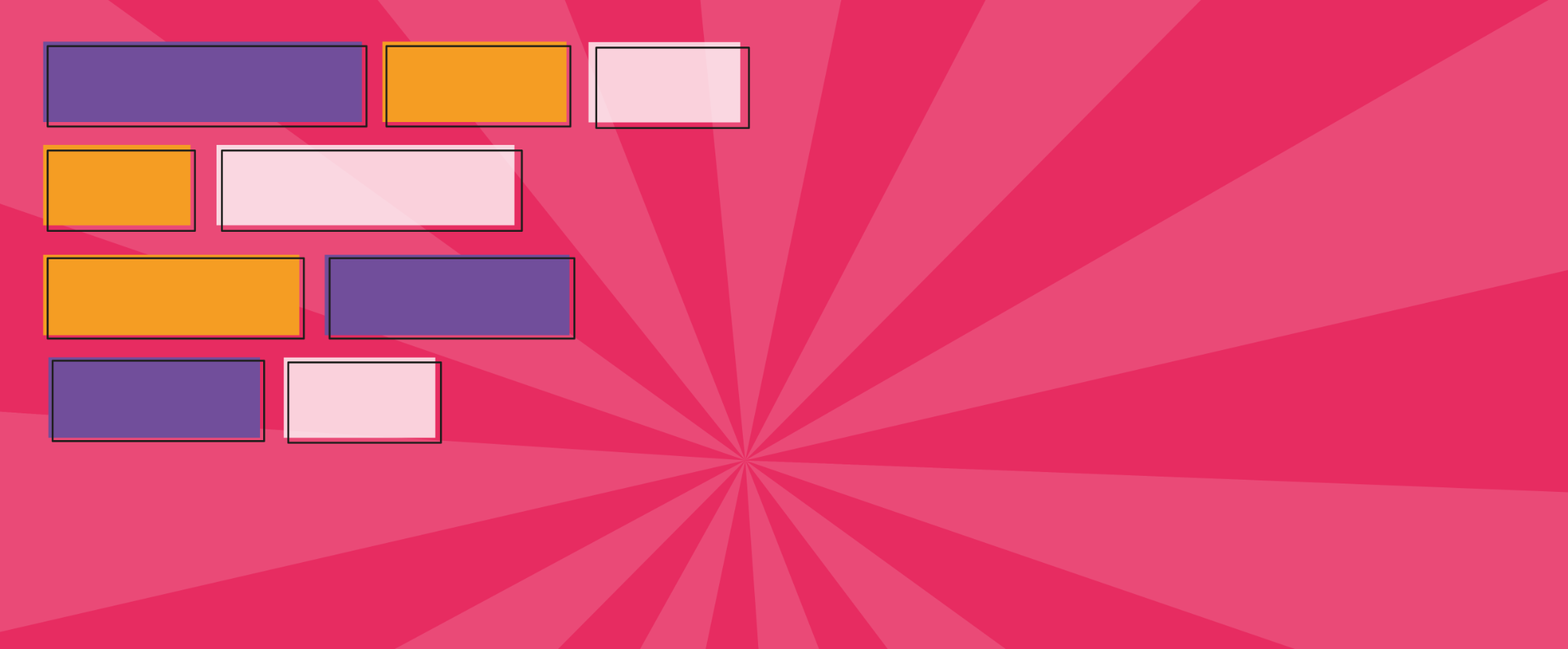 Immagine: Piano-Giovani-di-Zona-2025_reference