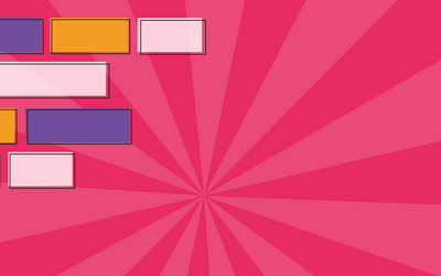 Immagine: Piano-Giovani-di-Zona-2025_reference