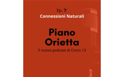 Immagine: Piano Orietta (5)