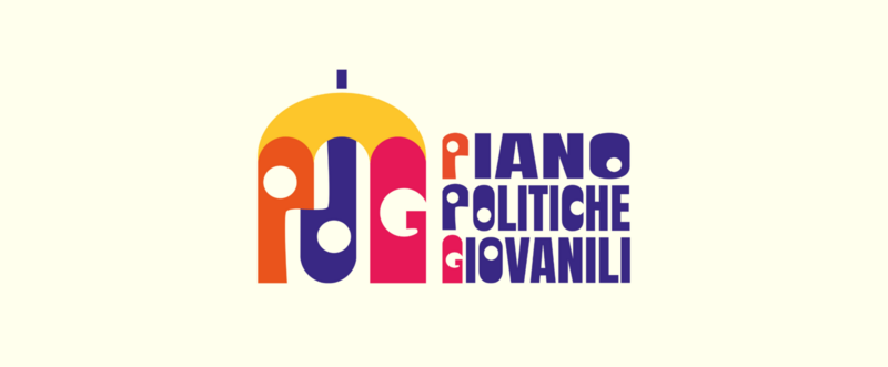 Nuovi appuntamenti per la stesura del Piano di Politiche Giovanili di Trento