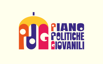 Immagine: Piano-Politiche-Giovanili-2025-2030_reference