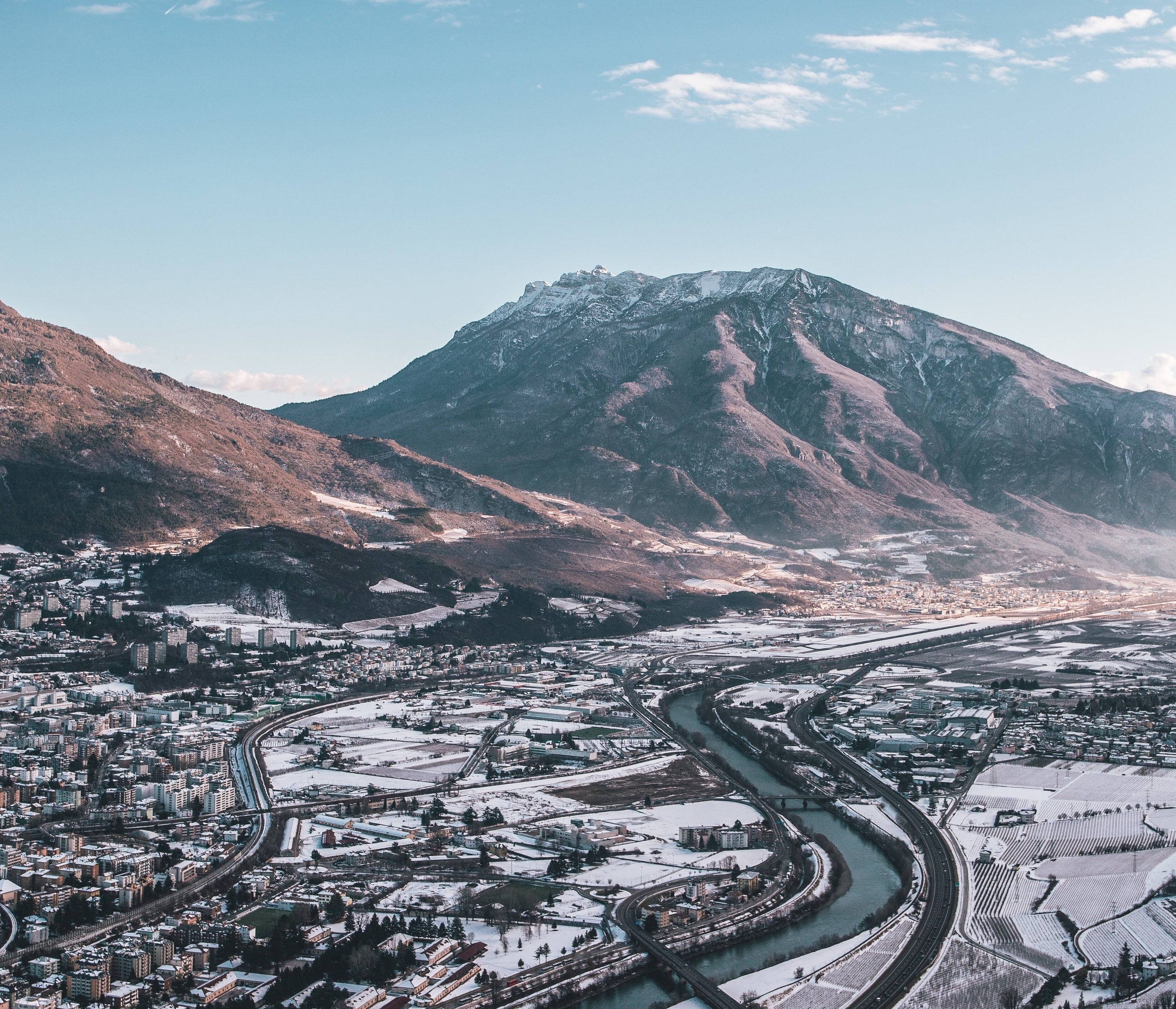 Immagine: pietro-de-grandi-_iaawUdEZSo-unsplash