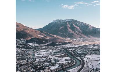 Immagine: pietro-de-grandi-_iaawUdEZSo-unsplash