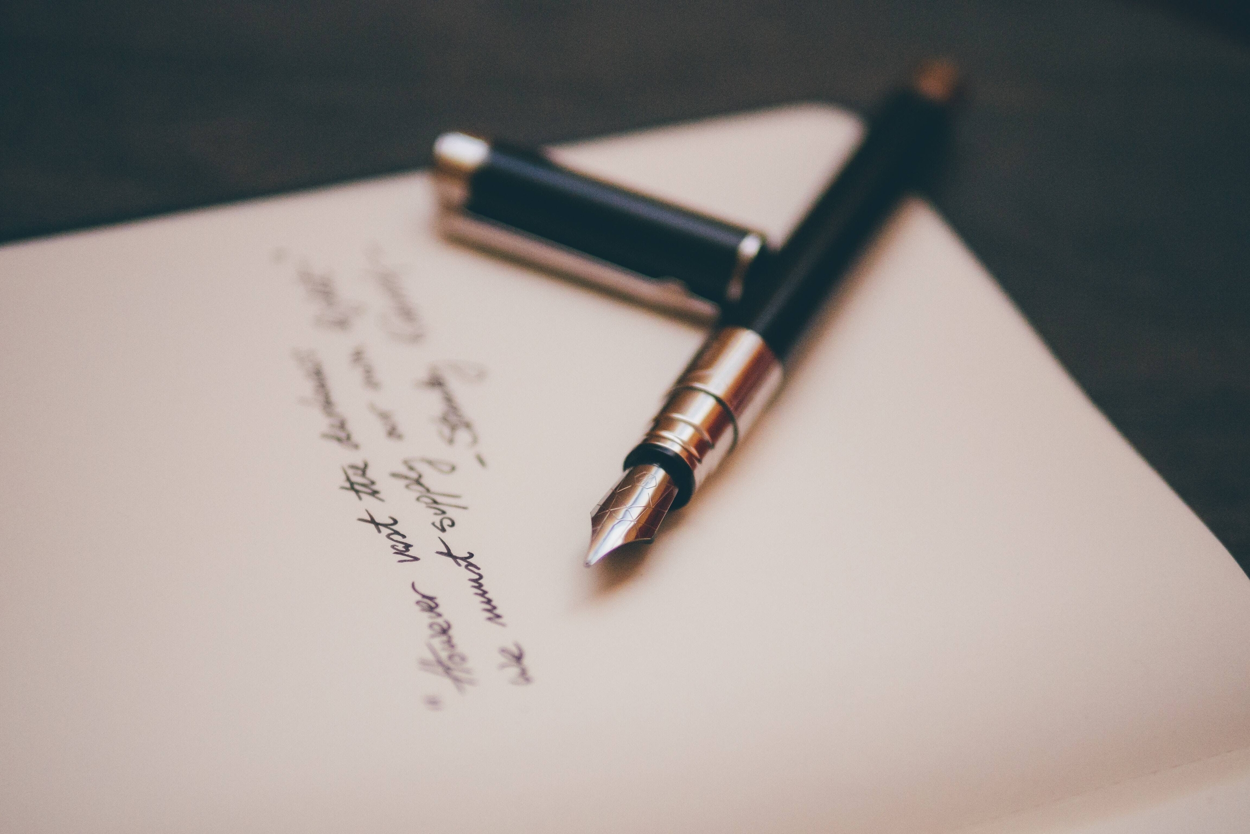 Immagine: poesia
