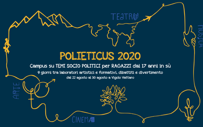 Immagine: Polieticus