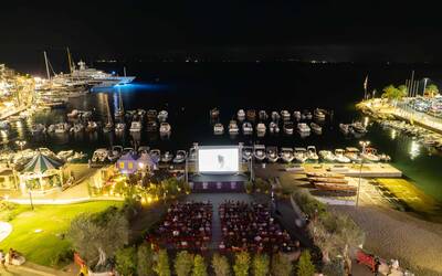 Immagine: Pop_Corn_Festival_5