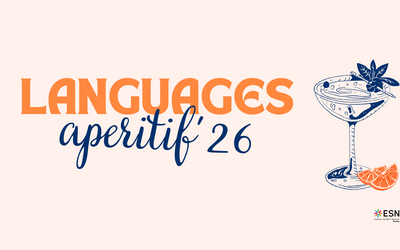 Immagine: Post aperitivi delle lingue 20252026 (Banner medio (USA, orizzontale))