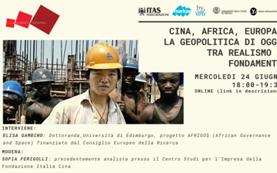 Immagine: post facebook