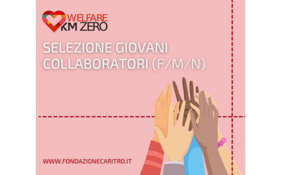 Immagine: post fbin (12)