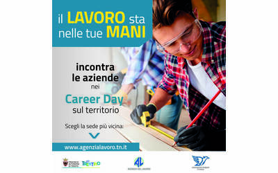 Immagine: Post IG_falegname