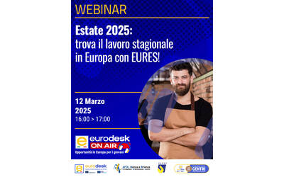 Immagine: Post_ONAIR_12.3.25