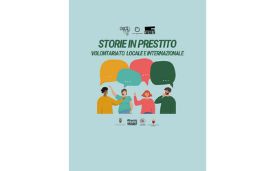 Immagine: postIG-evento9maggio (1)