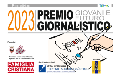 Immagine: Premio-giornalistico-Giovani-e-futuro_agid_carousel