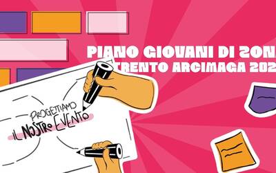 Immagine: Prima-call-PGZ-2025_reference