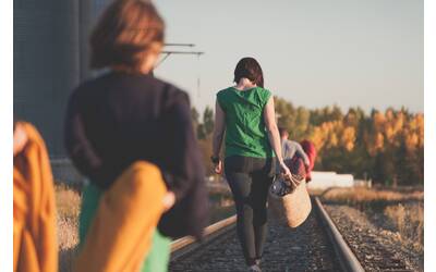 Immagine: priscilla-du-preez-C00DXvxgVRE-unsplash