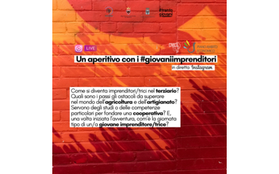 Immagine: professionisti PAE