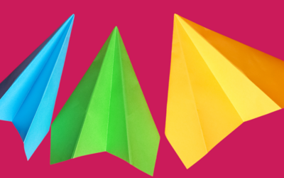 Immagine: progetti partecipare pgz