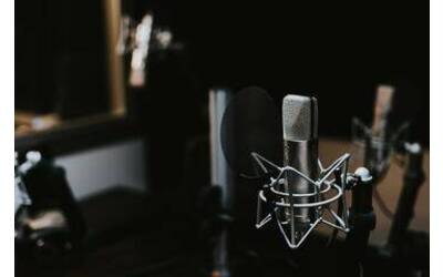 Immagine: Progetto-Radio-volontariato-europeo-in-Germania_large