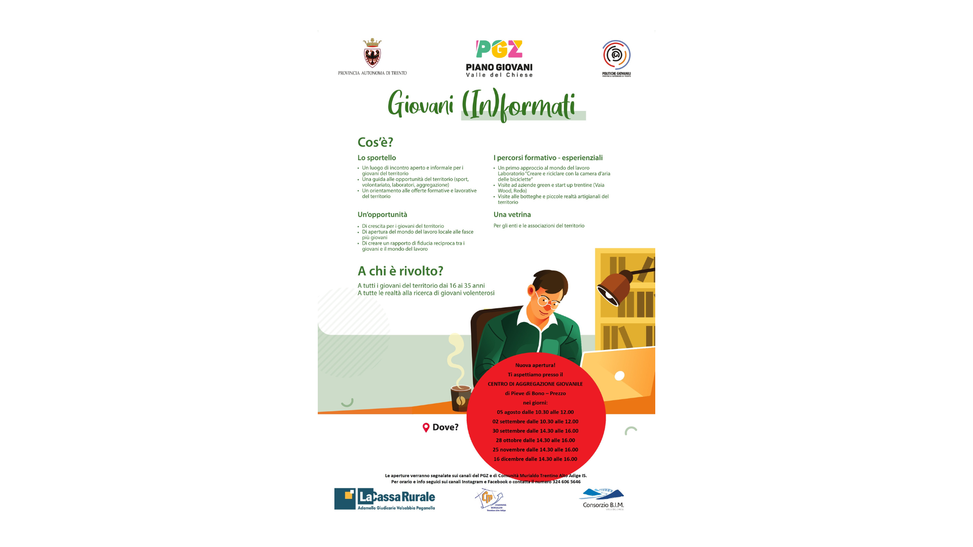Immagine: Progetto senza titolo-2