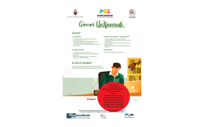 Immagine: Progetto senza titolo-2