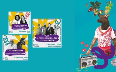 Immagine: Progetto senza titolo-2