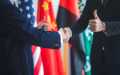 Immagine: Progetto senza titolo (5)