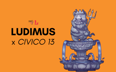 Immagine: Progetto senza titolo