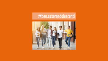 Ben.ESSERE