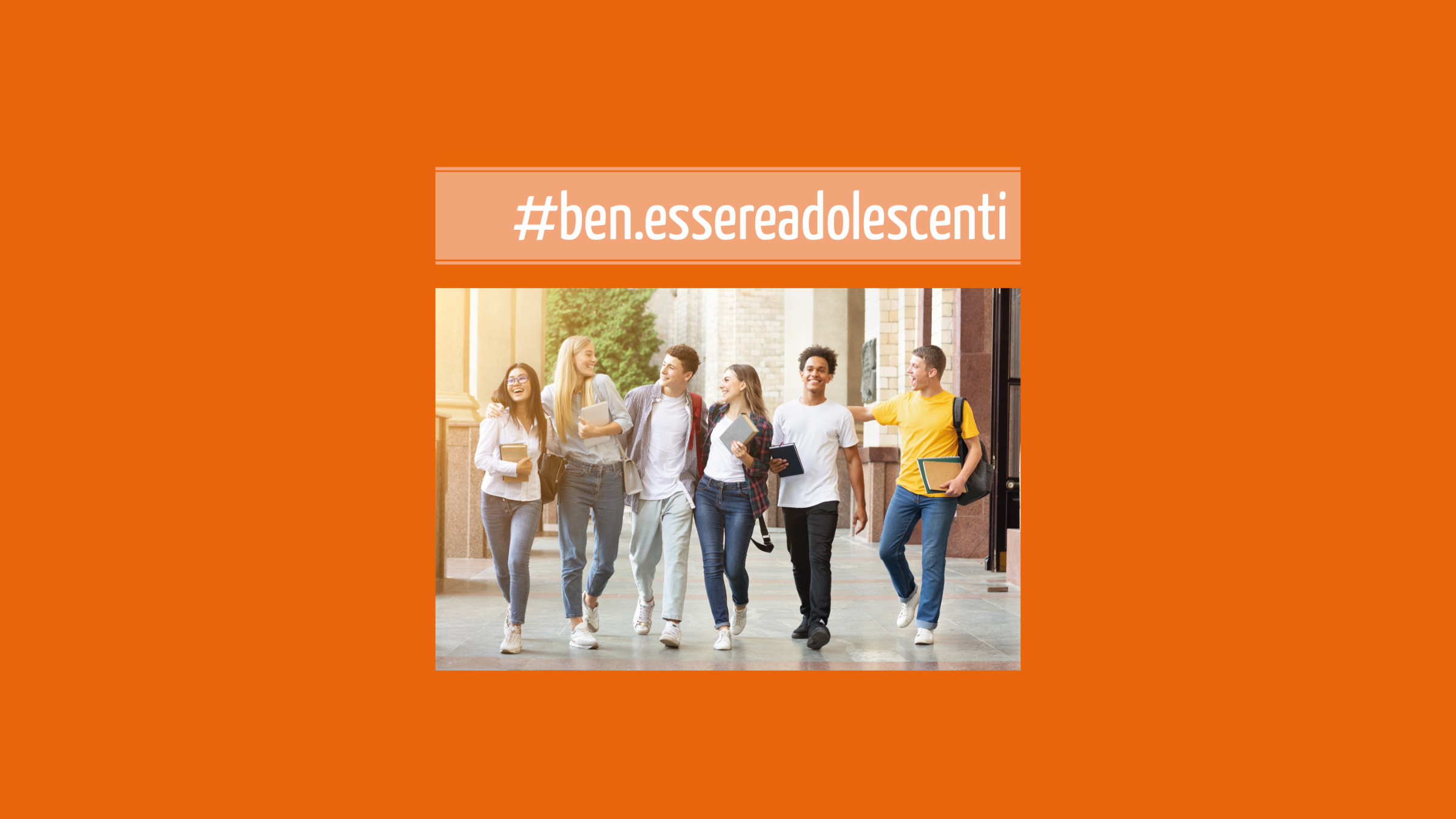 Immagine: Progetto senza titolo