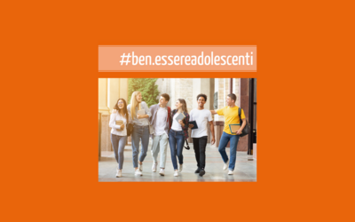 Immagine: Progetto senza titolo