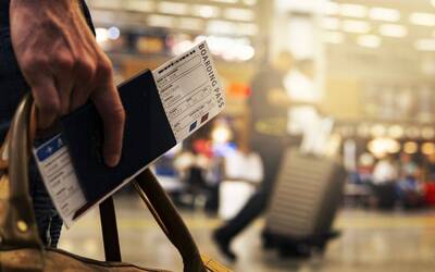 Immagine: progetto_senza_titolo