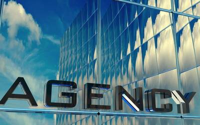 Immagine: progetto_senza_titolo_-_2023-04-27t110717.319