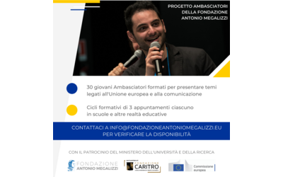 Immagine: ProgettoAmbasciatori_social