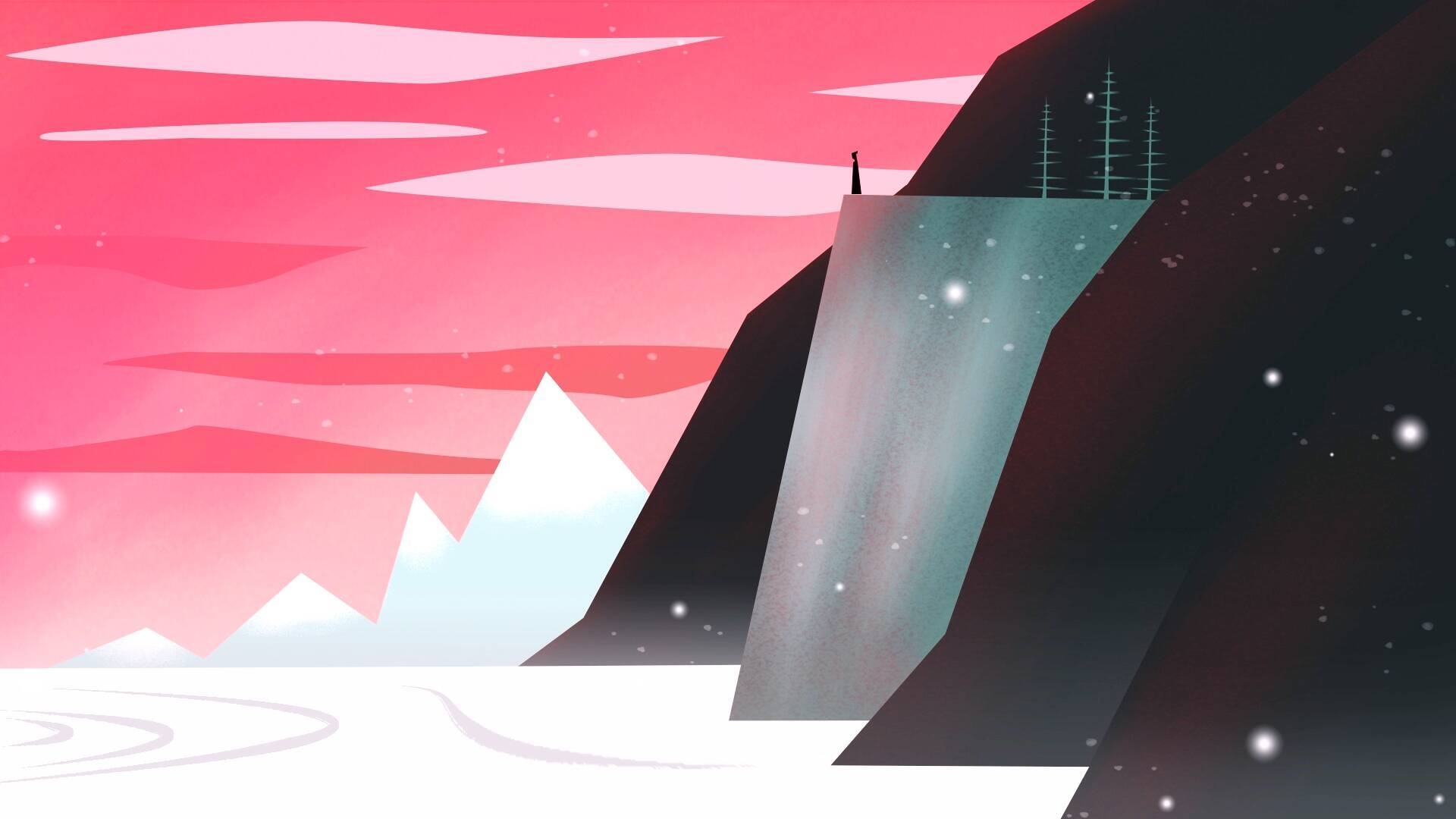 Immagine: PROJECT CHINA