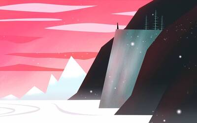 Immagine: PROJECT CHINA