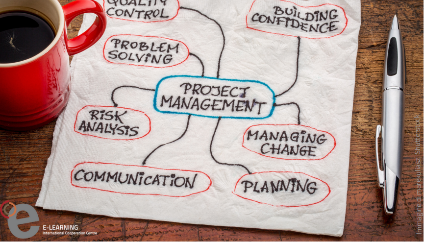Immagine: project-circle